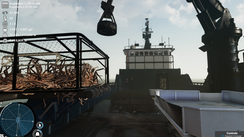 Tai-Deadliest-Catch-8