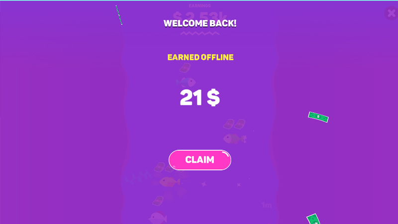 Tai-game-Tiny-Fishing-10