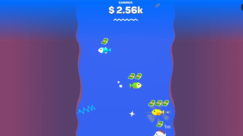 Tai-game-Tiny-Fishing-11