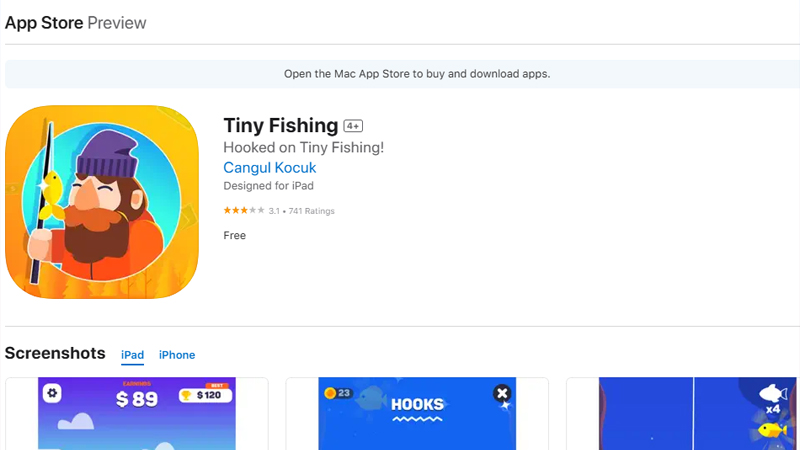 Tai-game-Tiny-Fishing-12