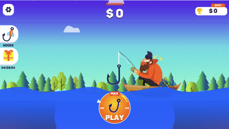 Tai-game-Tiny-Fishing-2