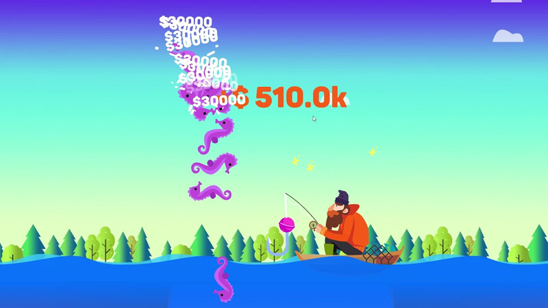 Tai-game-Tiny-Fishing-3