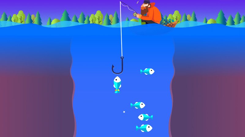 Tai-game-Tiny-Fishing-4