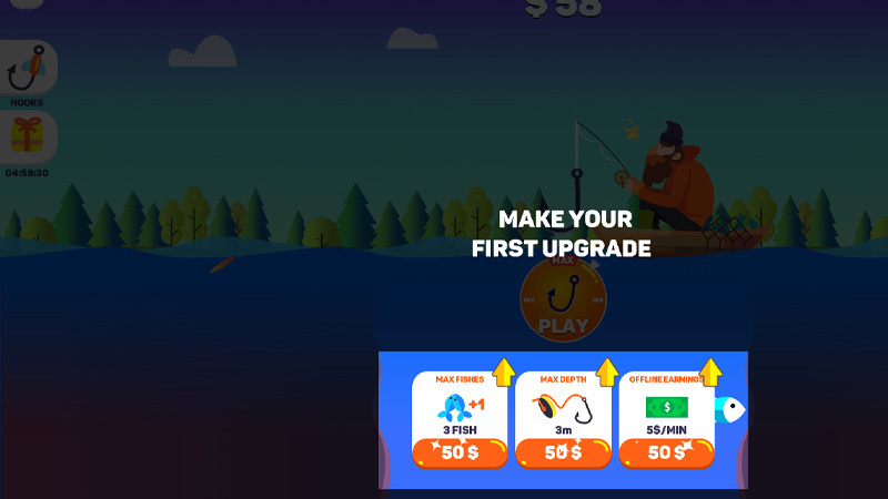 Tai-game-Tiny-Fishing-5