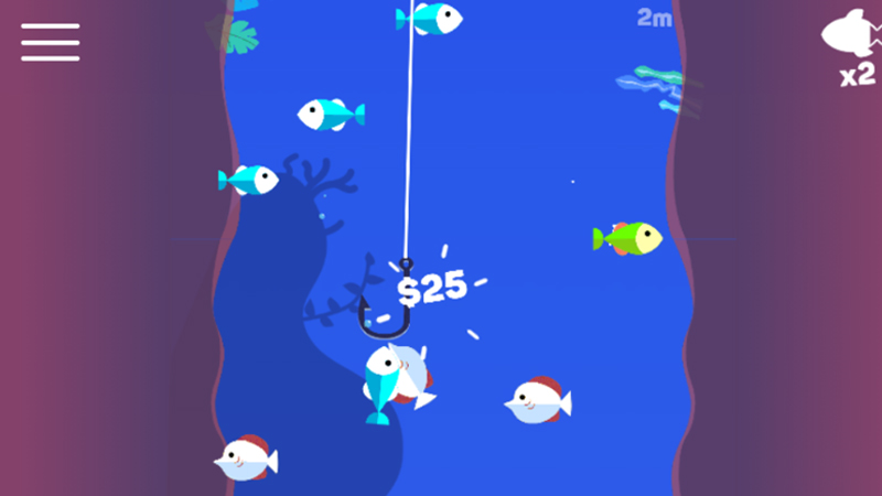 Tai-game-Tiny-Fishing-6