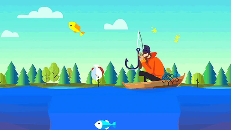Tai-game-Tiny-Fishing-7