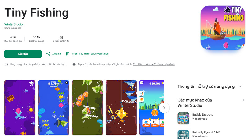 Tai-game-Tiny-Fishing-8