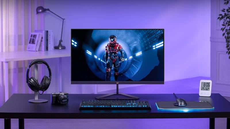 Viewsonic-VX2758A-2K-PRO-3-1