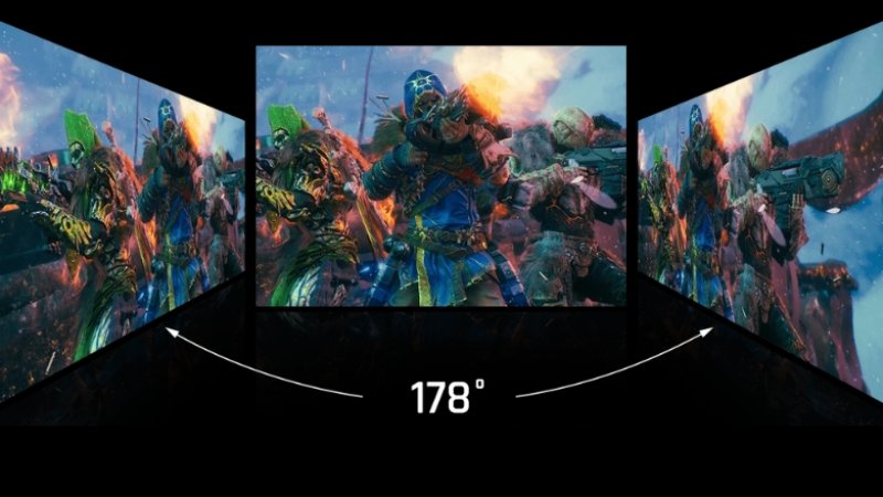 Viewsonic-VX2758A-2K-PRO-3-2