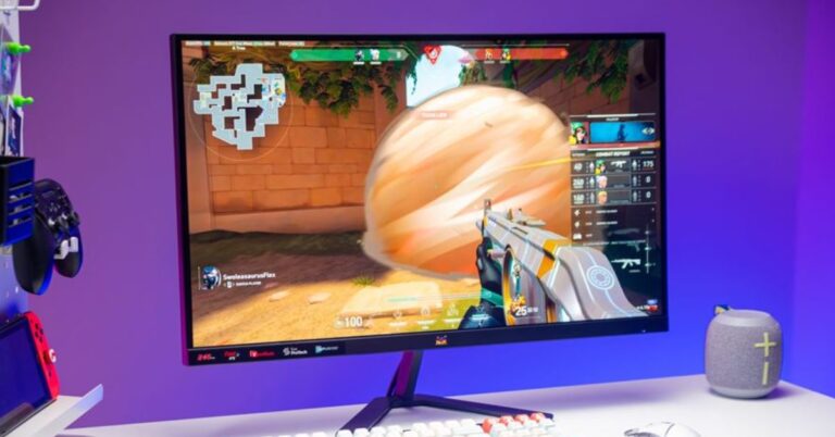 Viewsonic-VX2758A-2K-PRO-3