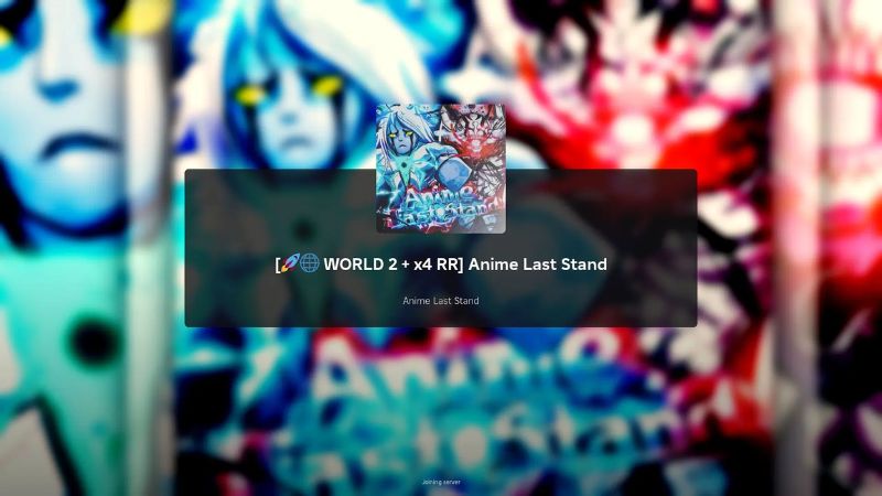 World-2-Anime-Last-Stand-1