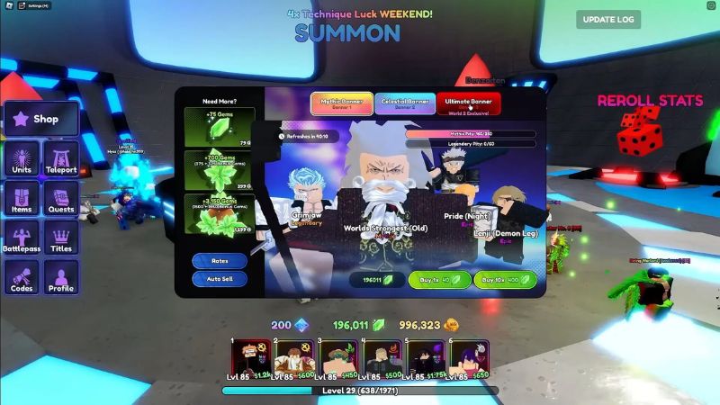 World-2-Anime-Last-Stand-2