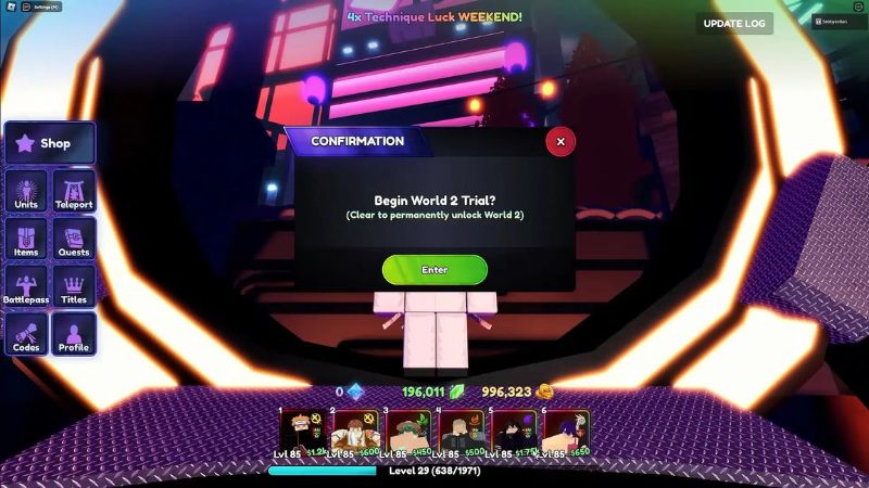 World-2-Anime-Last-Stand-3