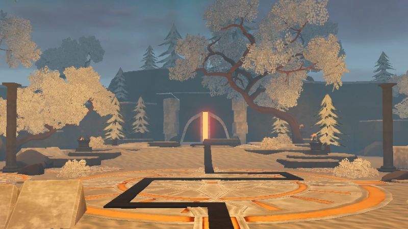 World-2-Anime-Last-Stand-5