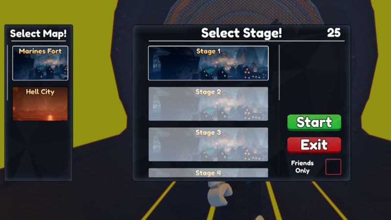 World-2-Anime-Last-Stand-6