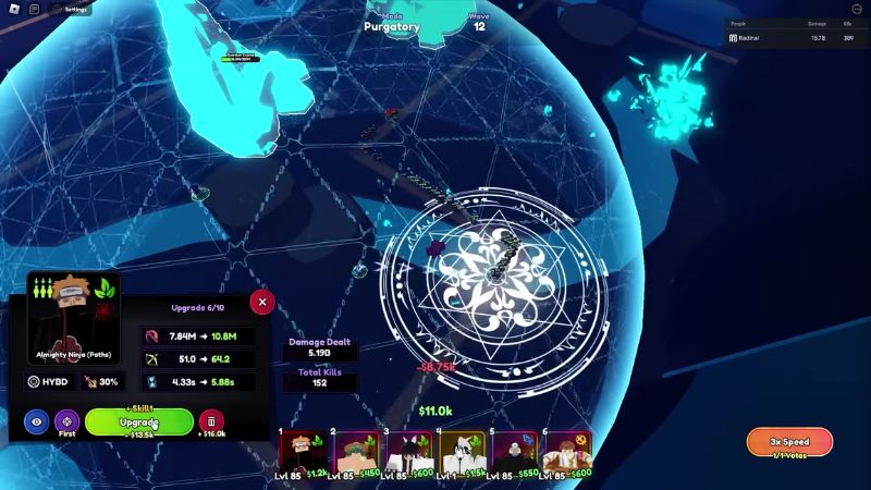 World-2-Anime-Last-Stand-7