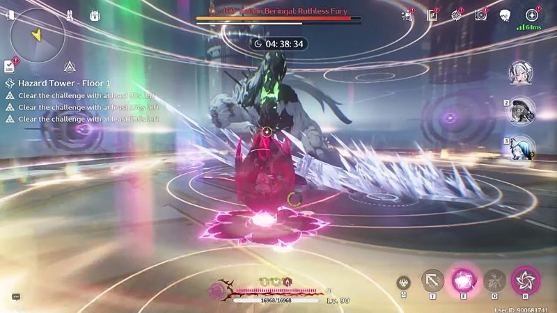 Wuthering-Waves-tier-list-11