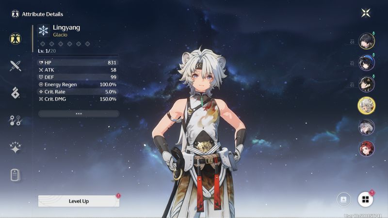 Wuthering-Waves-tier-list-2