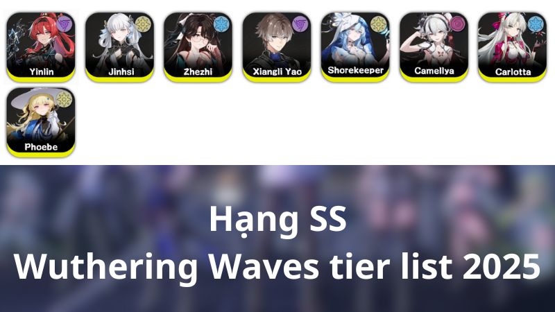 Wuthering-Waves-tier-list-3