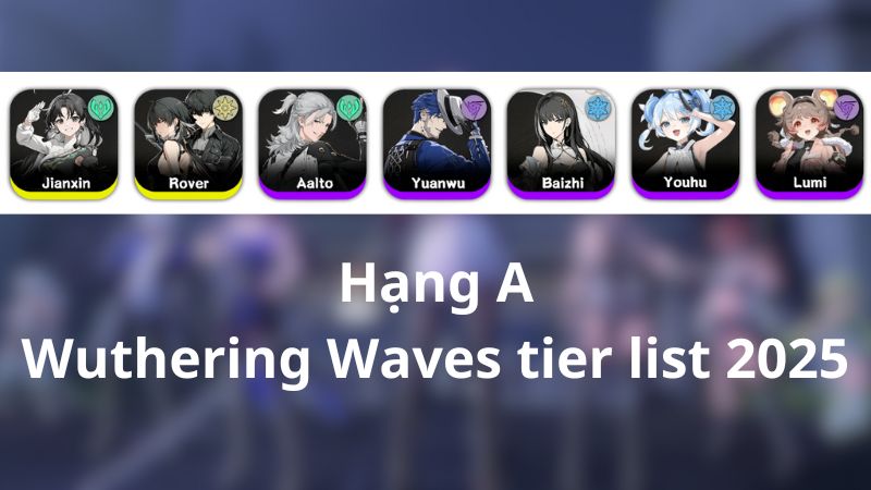 Wuthering-Waves-tier-list-5