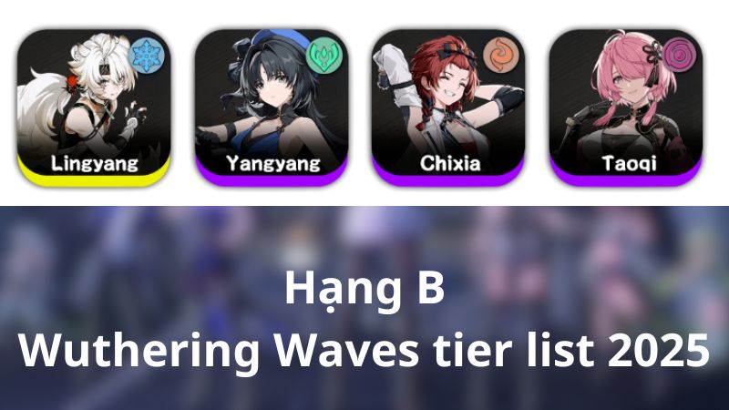 Wuthering-Waves-tier-list-6