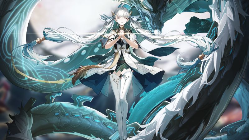 Wuthering-Waves-tier-list-7