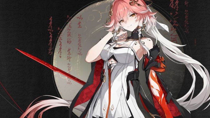 Wuthering-Waves-tier-list-8