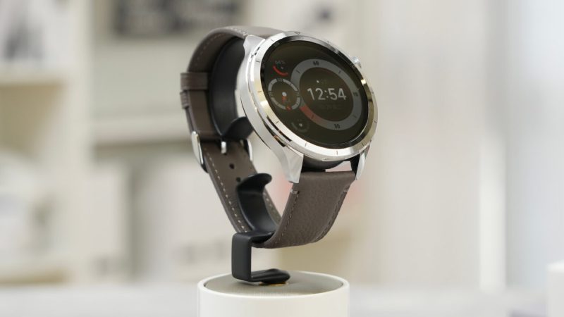 Xiaomi-Watch-S4-1