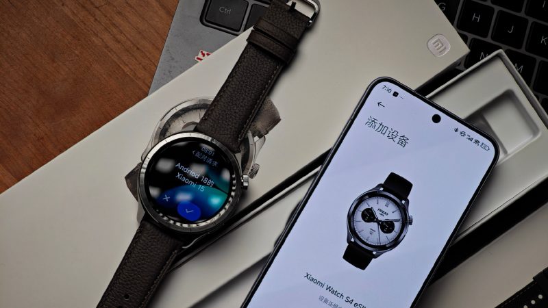 Xiaomi-Watch-S4-2