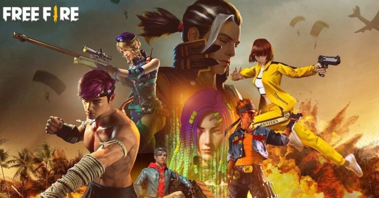 acc-ff-mien-phi-thumb