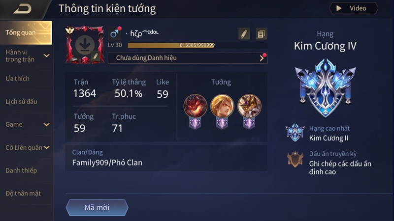 acc-lien-quan-free-4