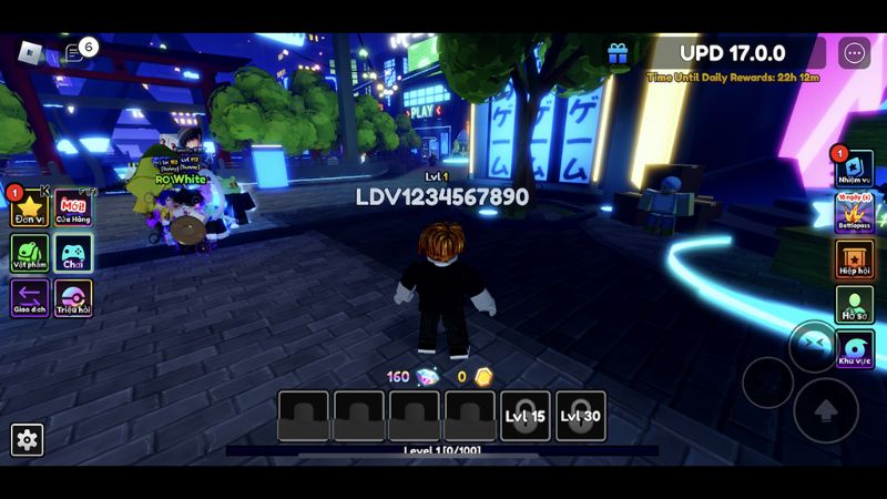 anime-adventures-tier-list-10