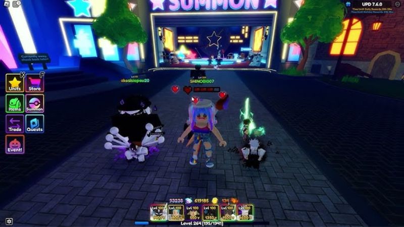 anime-adventures-tier-list-2