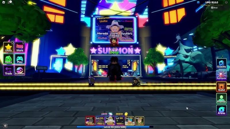 anime-adventures-tier-list-3