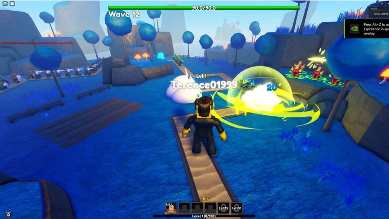 anime-adventures-tier-list-4