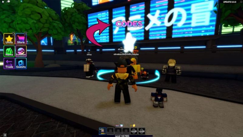 anime-adventures-tier-list-5