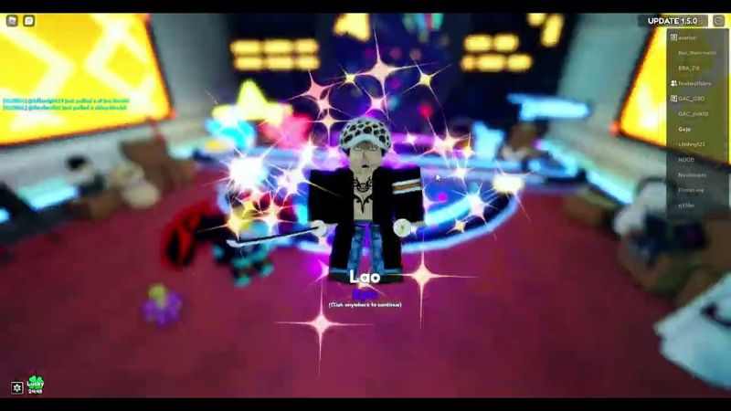 anime-adventures-tier-list-6