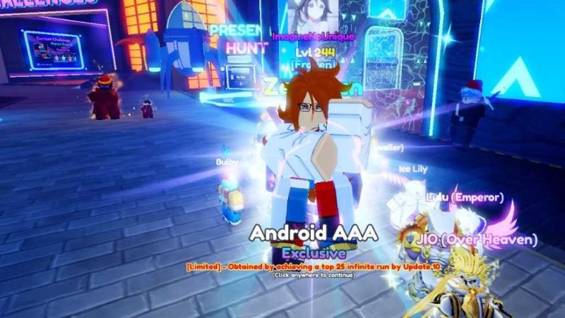 anime-adventures-tier-list-9