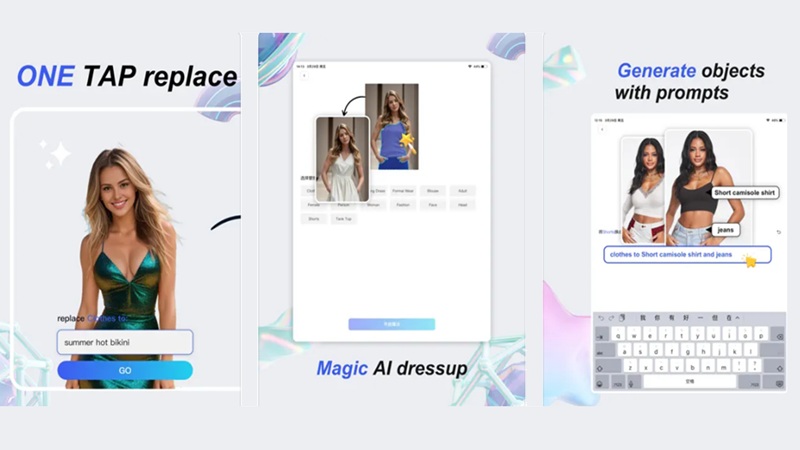 app-thay-doi-quan-ao-1