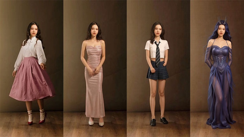 app-thay-doi-quan-ao-2