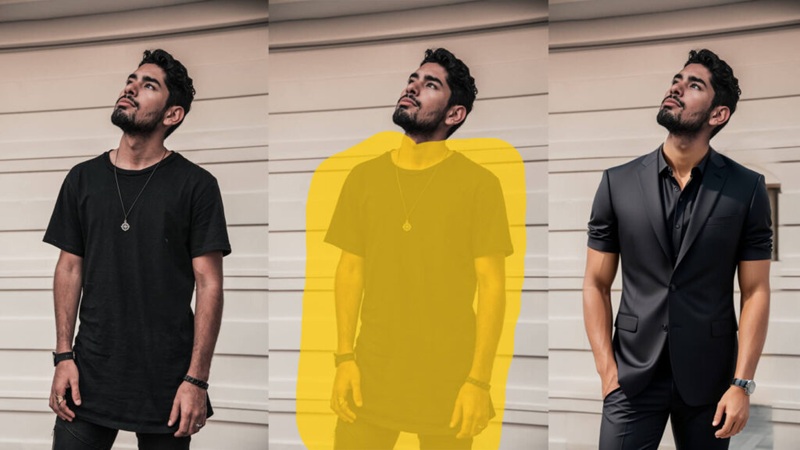 app-thay-doi-quan-ao-3