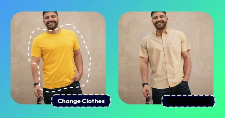 app-thay-doi-quan-ao-thumb