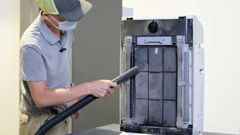 bang-gia-sua-may-loc-khong-khi-1