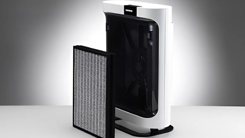 bang-gia-sua-may-loc-khong-khi-10