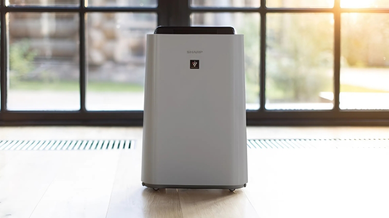 bang-gia-sua-may-loc-khong-khi-2