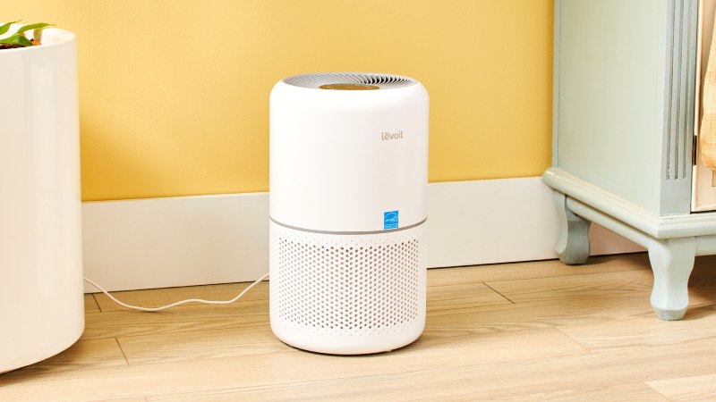 bang-gia-sua-may-loc-khong-khi-3