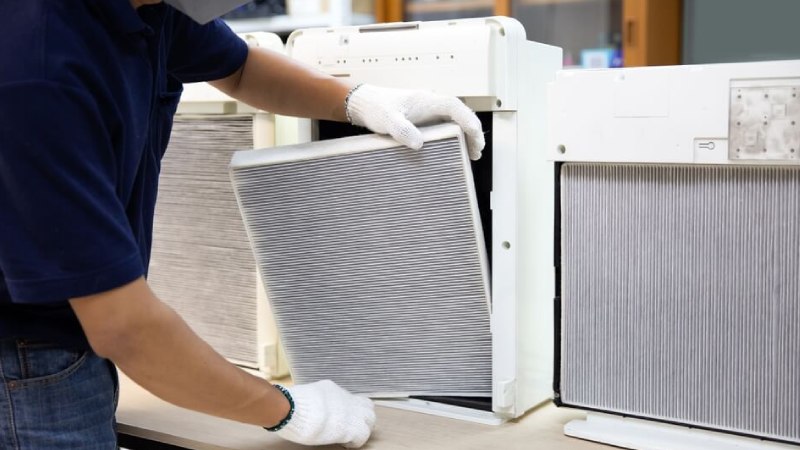 bang-gia-sua-may-loc-khong-khi-4