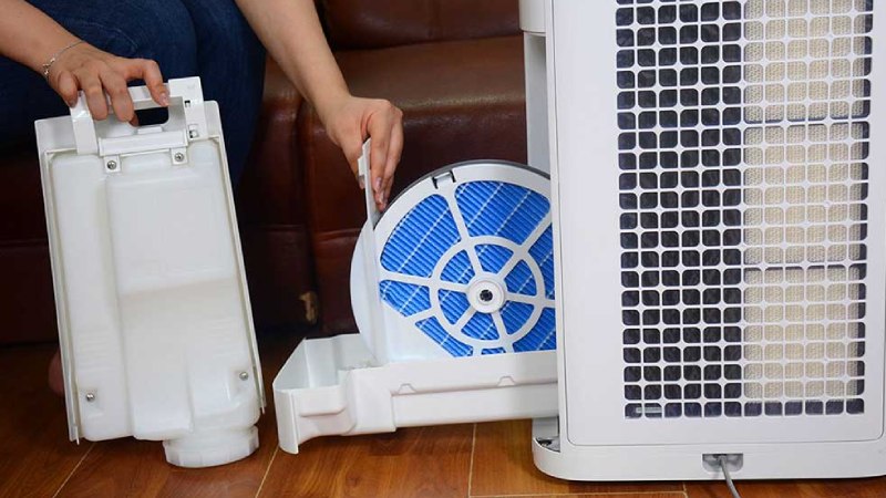 bang-gia-sua-may-loc-khong-khi-5