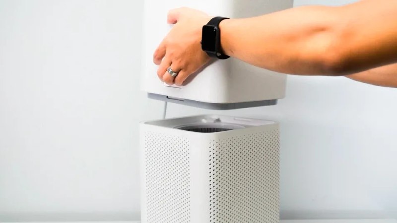 bang-gia-sua-may-loc-khong-khi-6