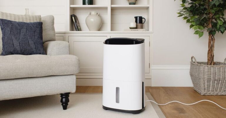 bang-gia-sua-may-loc-khong-khi